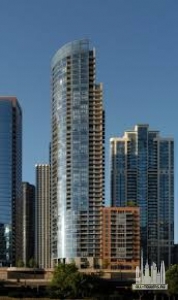 Без названия