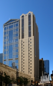 200ndearborn_overall_mg