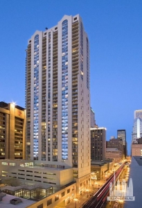 635134e907aed3474e6088a3d1bf9858l-w0xd-w1020_h770_q80