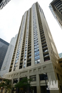 f5398c8748637561f7ce8a3962c551f4l-m0xd-w1020_h770_q80