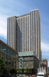 chicagomarriott_overall1_mg