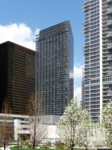 swissotel-chicago_nathaniel-lindsey1