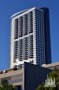 hubbard-place_john-w-cahill2