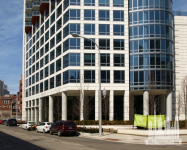 hubbardplace_base_mg