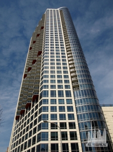 hubbardplace_lookup_mg