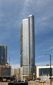 hubbardplace_overall1_mg