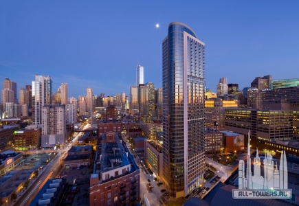 sm_HubbardPlace-EastDuskView-TopFixed