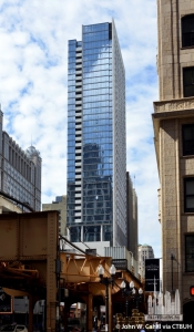 200-squared_john-w-cahill1