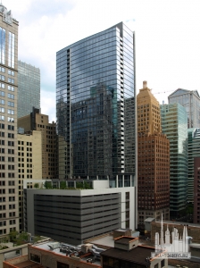 200squared_overall_mg