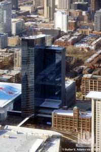 marriott-marquis-chicago_butler-v-adams1