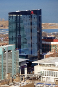 marriott-marquis-chicago_butler-v-adams2