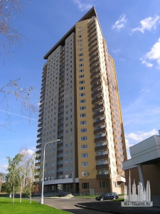 YM_0_57e69_1bea695c_XL