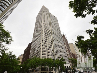 52a4f43e36198ccabd140cb4c10559fel-m0xd-w640_h480_q80