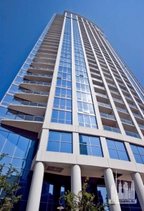 museumparktoweriv_ext-up_(c)pappageorgehaymes