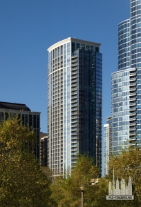 museumtower_overall_mg (1)