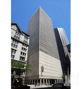 10125665-residential-hgi2up-m