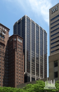 avenuehotel_overall1_mg