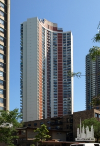 eastpoint_overall_mg