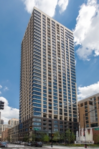 chicago_exhibit_superior_residential_highrise-3