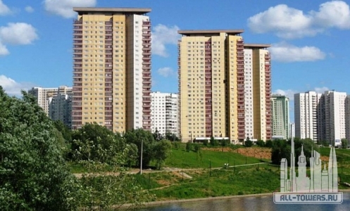 12143733eda9d8bc6e743067b668ac25