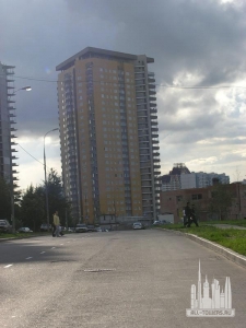 d0b0767bdd26f49cb36fea4fa7a830e3