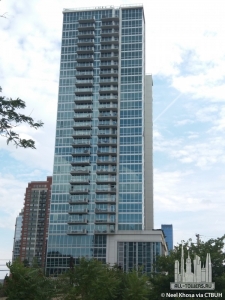 1600-museum-park_neel-khosa1