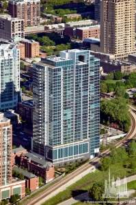 1600museumpark_ext-aerial_(c)pappageorgehaymes