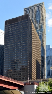 three-illinois-center_john-w-cahill1