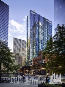 8c3384310cf5dc31241704833dd73d93