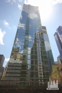 chicago-linea-chicago-apartments-luxury-rentals-card