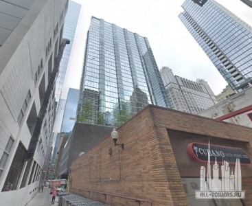 chicago-linea-chicago-apartments-luxury-rentals-card12