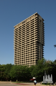 universityhall_overall1_mg