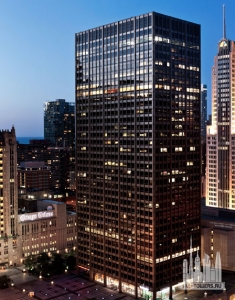 401-north-michigan-2