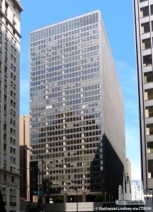 michigan-plaza-north_nathaniel-lindsey1