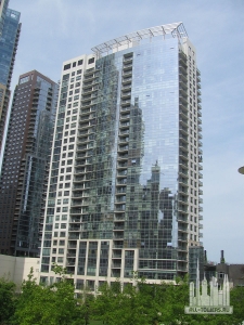 20080525_The_Lancaster