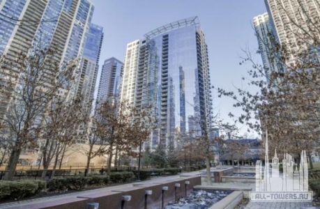 5325c502-fdf6-4abd-9fc1-a37cbddbe832_dt