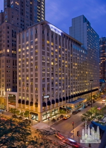 streeterville_center_in_chicago_il_1
