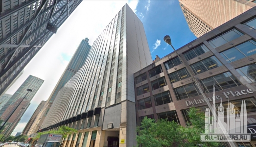 streeterville_center_in_chicago_il_11