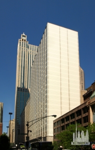 westinmichiganave_overall_mg