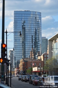 theparker_ext-context_(c)shawn__ursini