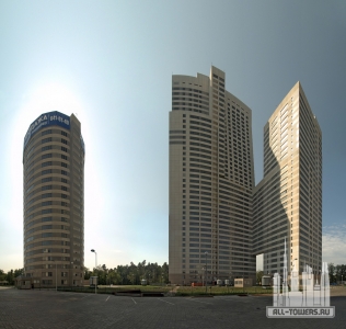 0_5111a_fdeddf68_XXXL