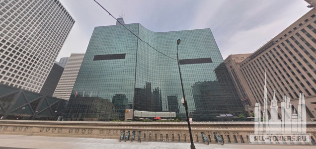 streeterville_center_in_chicago_il_11