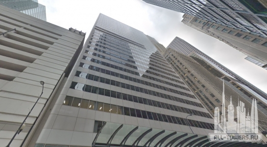 westinmichiganave_overall_mg1