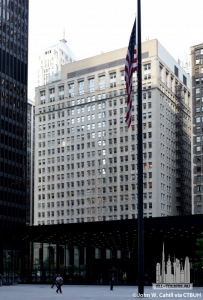 231-south-lasalle_john-w-cahill2