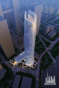 wuhancenter_ext-aerialoverall_(c)ecadi