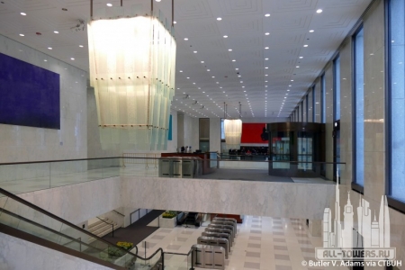 aon-center_butler-v-adams1