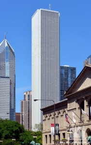 aon-center_john-w-cahill1