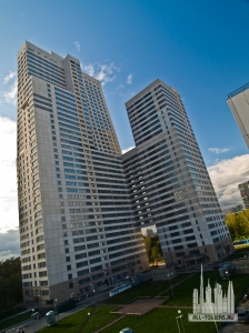 0_54361_6ba68a47_orig