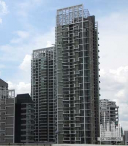 The-Emporio-Place-Bangkok-condos-for-sale