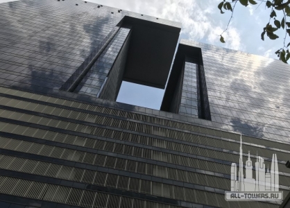 rama-9-square-tower_rod-abid2